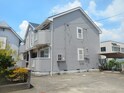 ｶﾙﾃｯﾄ中島新町
