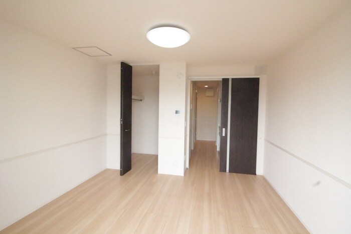 物件内観写真18　(居室)