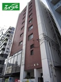 ハイツ東桜