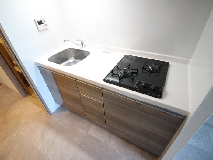 物件内観写真7　(キッチン)