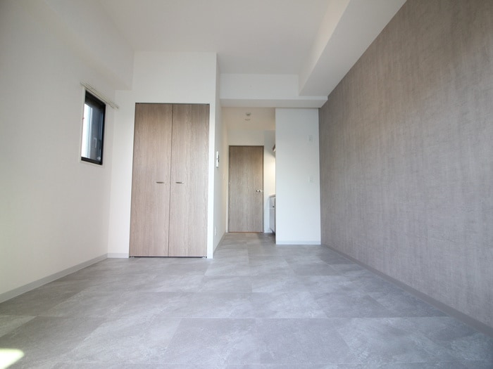 物件内観写真11　(居室)