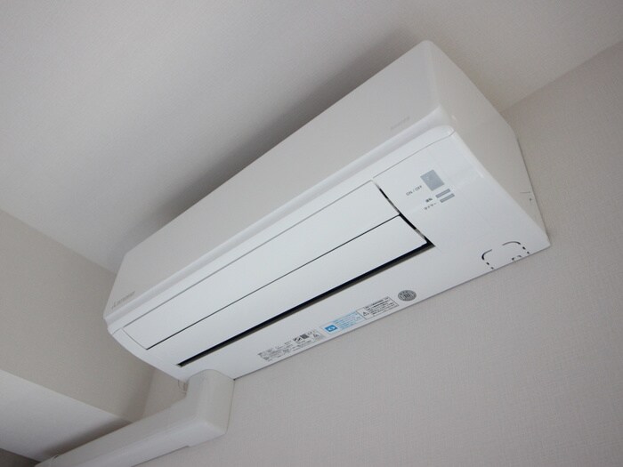 物件内観写真16　(内観写真)