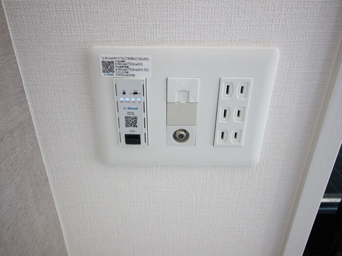 物件内観写真22　(内観写真)