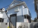 ステージ大森