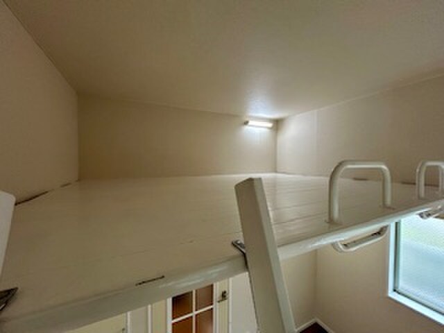 物件内観写真21　(内観写真)