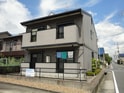 カーサ寿