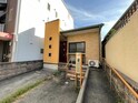 楠元町２丁目貸家