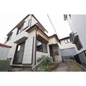 一色新町戸建