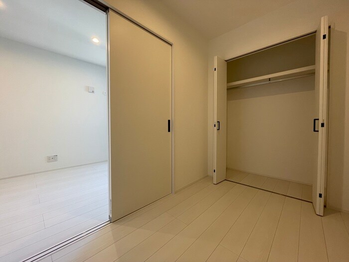 物件内観写真9　(内観写真)