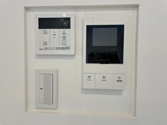 物件内観写真19　(内観写真)