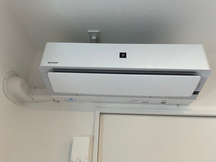 物件内観写真21　(周辺環境)