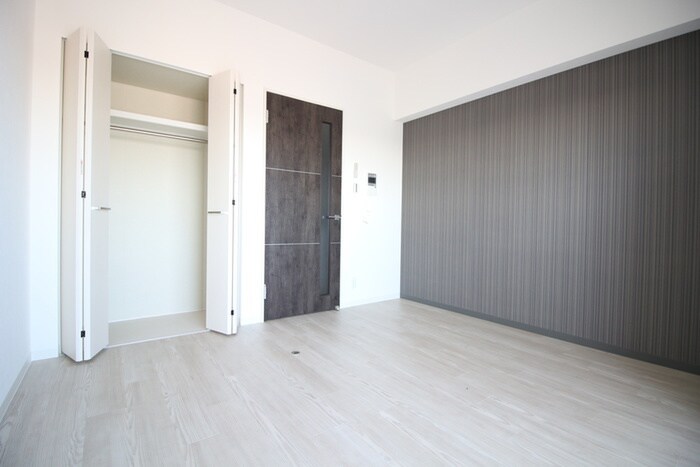 物件内観写真15　(居室)