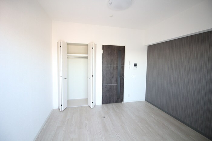 物件内観写真17　(居室)