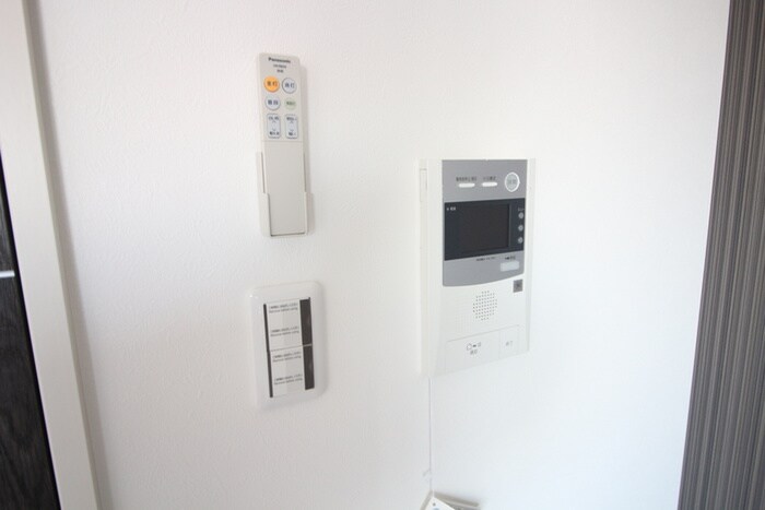 物件内観写真20　(周辺環境)