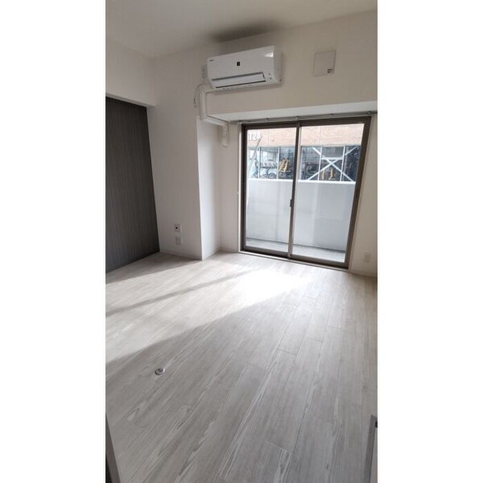 物件内観写真22　(内観写真)