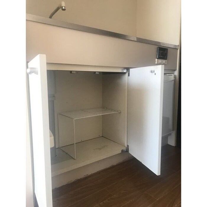 物件内観写真7　(内観写真)