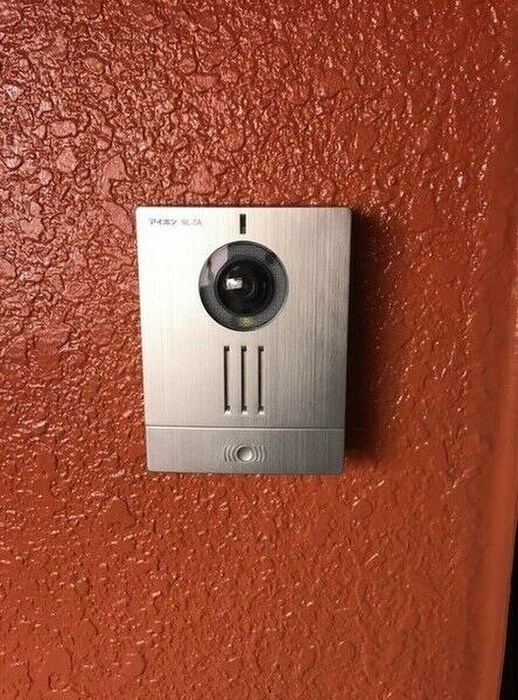 物件内観写真10　(内観写真)