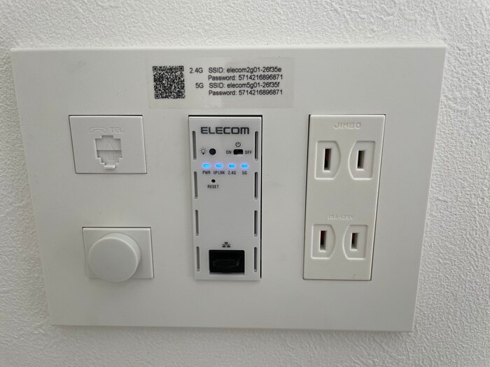 物件内観写真12　(内観写真)