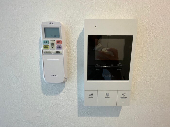 物件内観写真14　(内観写真)