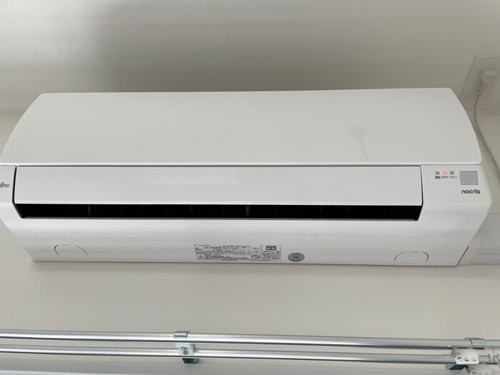 物件内観写真17　(周辺環境)