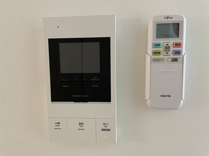 物件内観写真17　(内観写真)