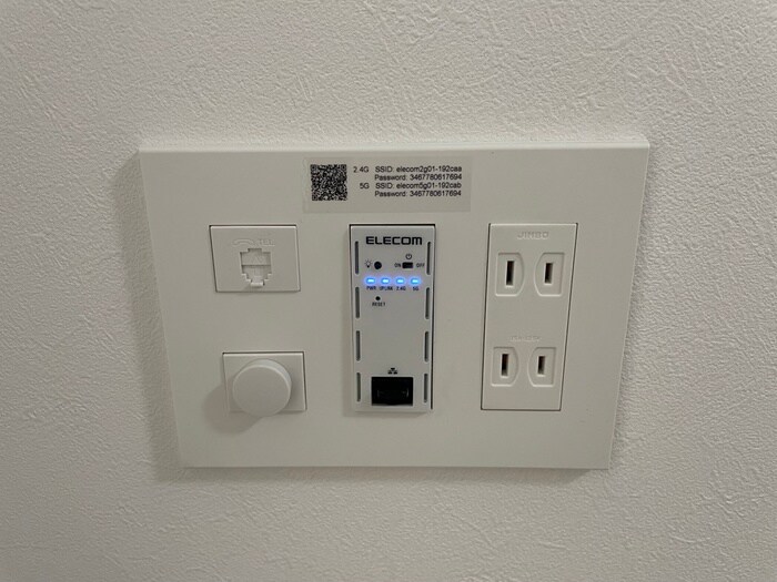 物件内観写真19　(内観写真)