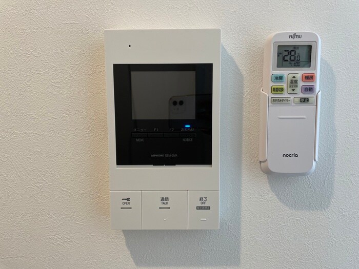 物件内観写真19　(内観写真)