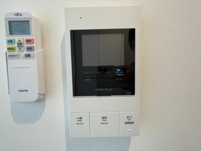 物件内観写真19　(内観写真)