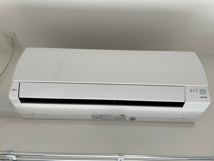 物件内観写真19　(内観写真)