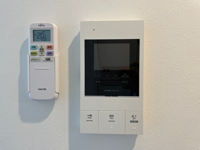 物件内観写真19　(内観写真)