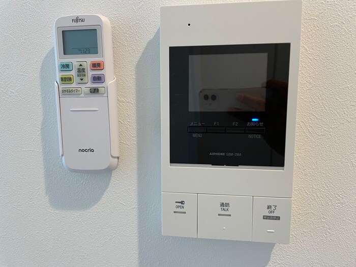 物件内観写真20　(内観写真)