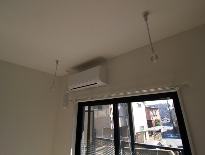 物件内観写真21　(内観写真)