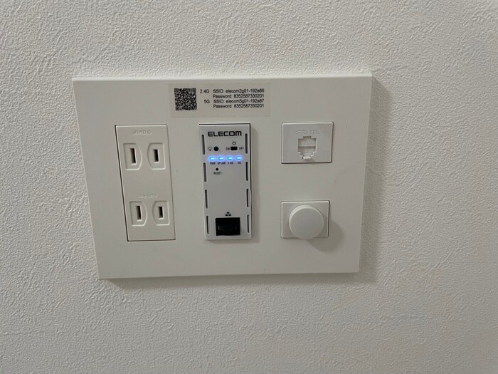 物件内観写真21　(内観写真)