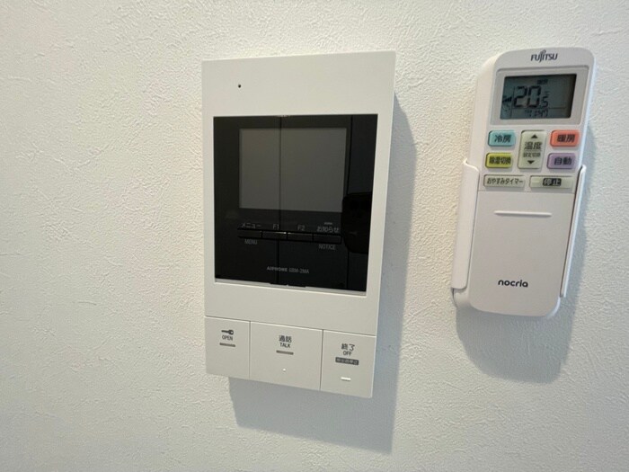 物件内観写真22　(内観写真)