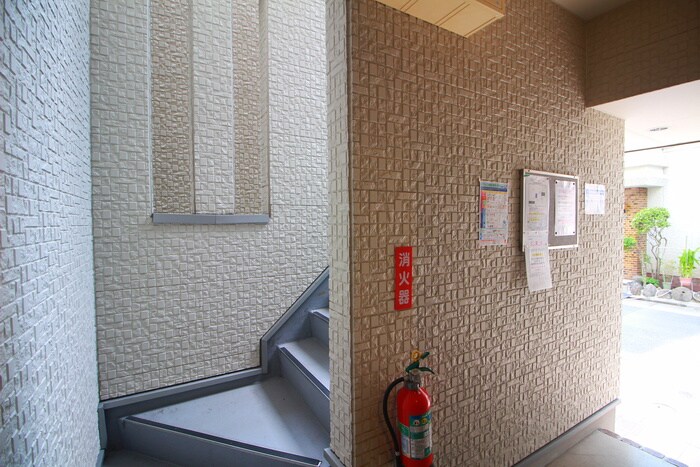 物件外観写真6　(その他)