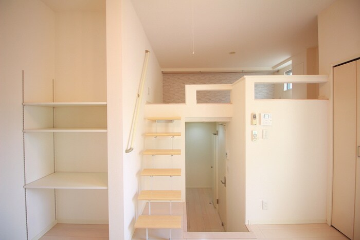 物件内観写真17　(内観写真)