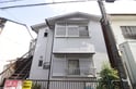 さわやか荘
