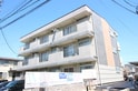 いずみハイツ