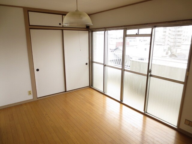 物件内観写真15　(居室)