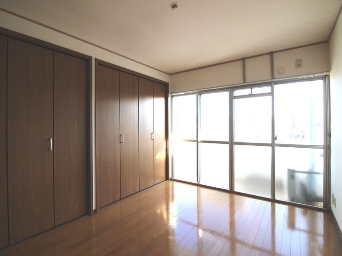 物件内観写真17　(居室)