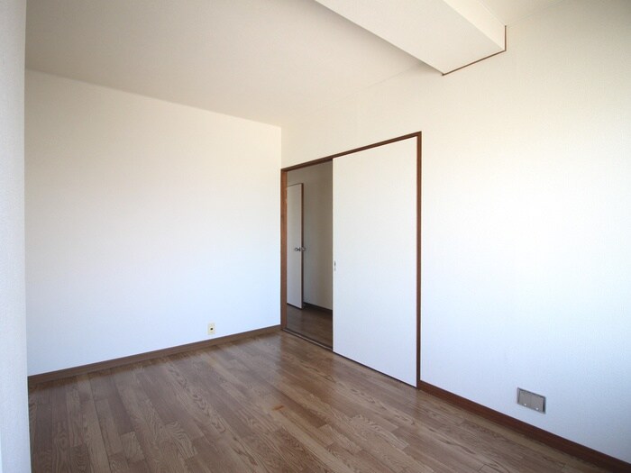 物件内観写真22　(居室)