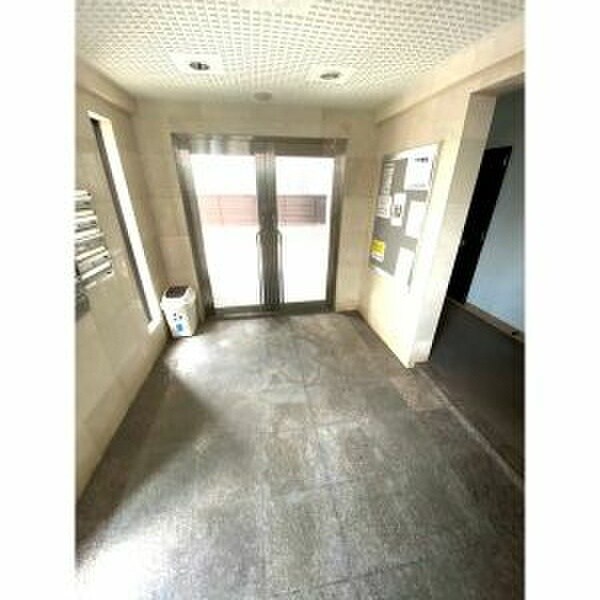 物件外観写真5　(その他)