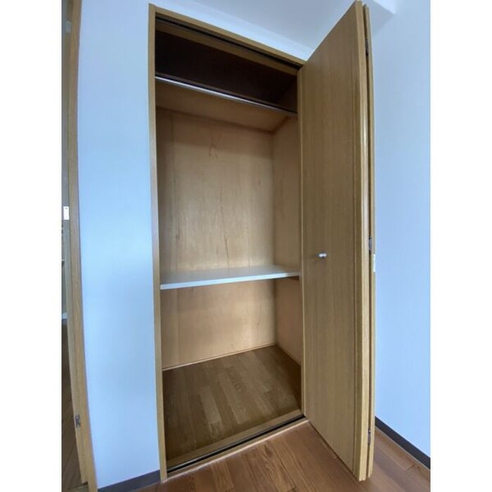 物件内観写真15　(内観写真)