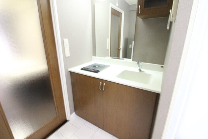 物件内観写真14　(キッチン)