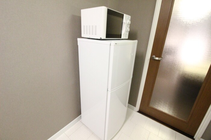 物件内観写真15　(内観写真)