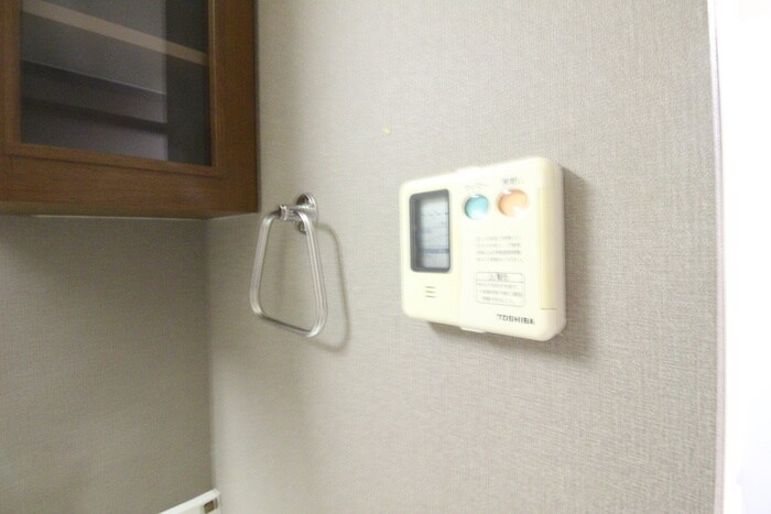 物件内観写真16　(内観写真)