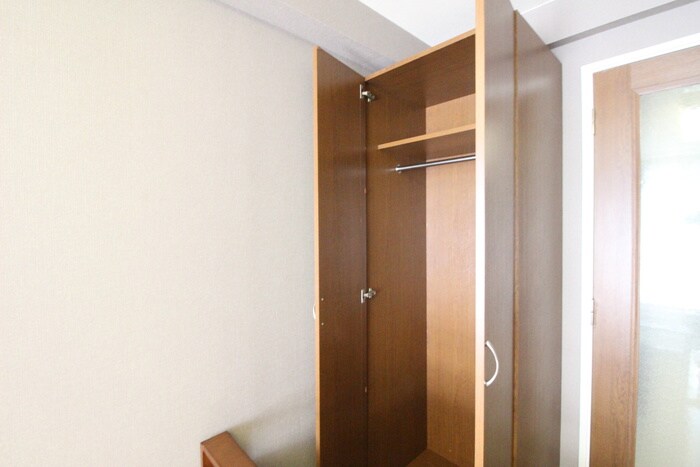 物件内観写真17　(収納)