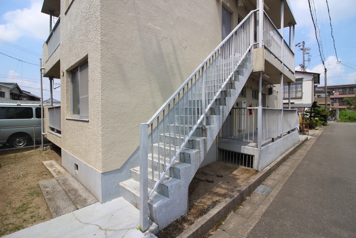 物件外観写真6　(その他)