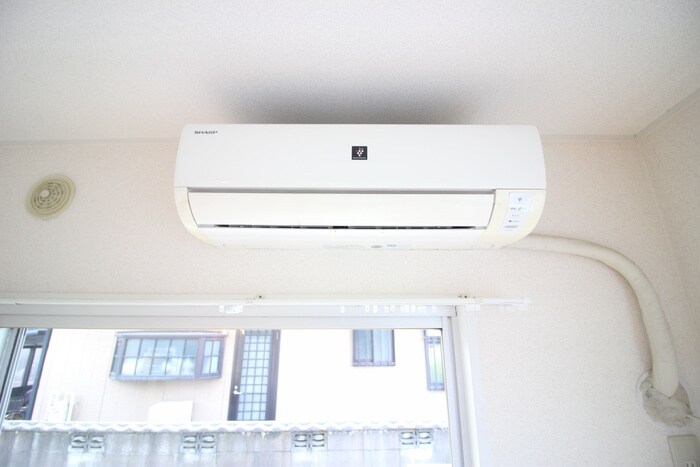 物件内観写真19　(内観写真)