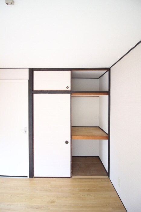 物件内観写真20　(収納)